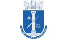 Drammen Byleksikon